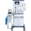 Hospital ICU  Medical Surgery Equipment Anesthesia Machine with Anesthesia Circuit Adult